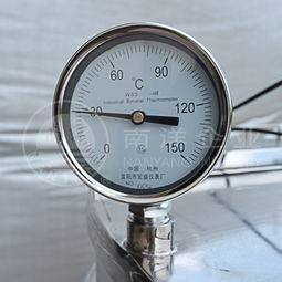 廣州市海珠區南洋食品機械設備廠 電加熱乳化桶、立式不銹鋼夾層恒溫攪拌機與高速分散均質乳化機詳解