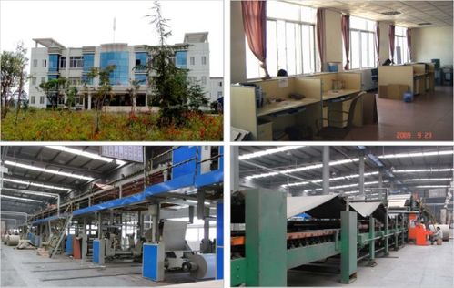 連云港駐廠咨詢案例 CZ包裝成品倉(cāng)整理攻關(guān)見成效，賬物相符率大幅提升