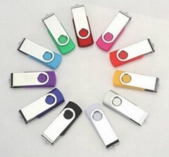 自助貿(mào)易平臺(tái)與U盤產(chǎn)品 高效商務(wù)信息咨詢指南