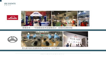 北京易德先創(chuàng)商務(wù)咨詢 專業(yè)商務(wù)信息咨詢服務(wù)的領(lǐng)航者