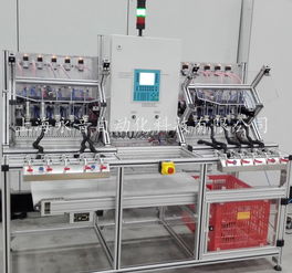 上海測試設備型號 技術創新驅動永音供應，共創未來輝煌