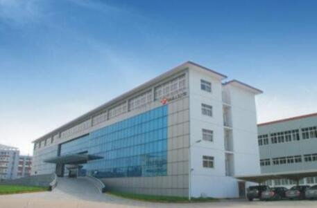 公牛集團新股申購指南 申購上限及技術開發風險解析