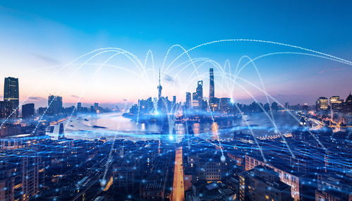 中興通訊5G網絡演進項目先行投入49.72億元，加速核心技術自主創新