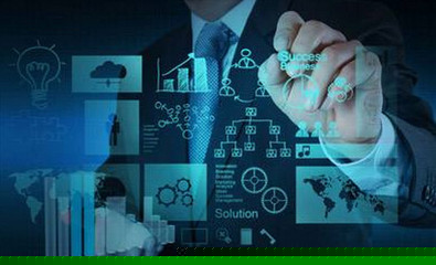 英國信息技術專業畢業生技術服務領域收入展望